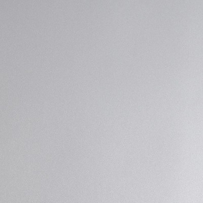 KG8990B - Gris Météorite Métallisé Brillant 2